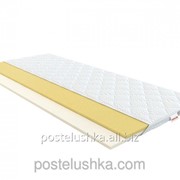 Футон Come For Скай 125x190 фото