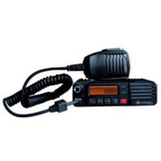 Автомобильная радиостанция A800
