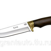 Нож B 231-34 Купец Россия фото