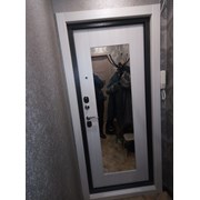 Входная дверь фото