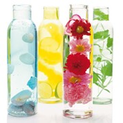 Консерванты для производства косметических средств фото