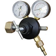 Регулятор гелиевый Г-70-КР1 Redius фото