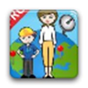 Обеспечение программное другое Семья GPS Tracker Категория: Коммерческие приложения для Android Заказчик: Life360 фото