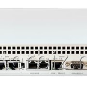 Роутер MikroTik RB1100AHx2, код 66112 фото