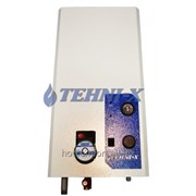 Tehni-x кэт 4 Премиум РБ электрический котел 3 ступени мощности с универсальным подключением. Бесплатная доставка.