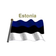 Контейнерные перевозки из Эстонии фото