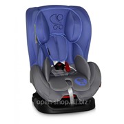 Автокресло Bertoni MONDEO фото
