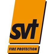Предлагаем огнезащитные материалы производства svt Brandschutz фото