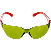 Защитные очки РОСОМЗ О15 HAMMER ACTIVE super 5-3,1 PC фотография
