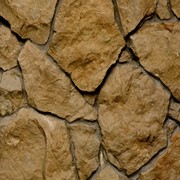 Камень Песчаник фотография