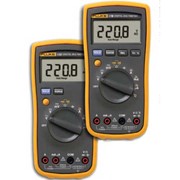 Цифровой мультиметр Fluke 15B