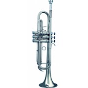 Труба KAPOK MK003B