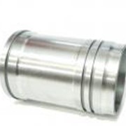 R180N - Гильза цилиндра 80 мм фото