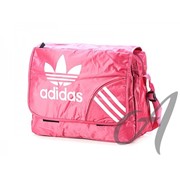 Спортивная сумка Adidas (8290) Спортивная сумка Adidas (8290) Спортивная сумка Adidas (8290) Спортивная сумка Adidas (1 цвет) (8290) фото