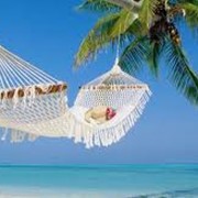 Туристические услуги фото