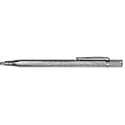 Ручка - чертилка с твердосплавным наконечником
