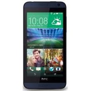 Мобильный телефон HTC Desire 610 (A3) Navy (4718487649570) фото