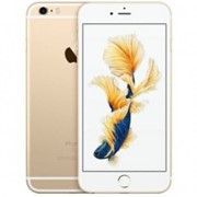 Смартфон Apple iPhone 6S Plus 64Gb Gold фото