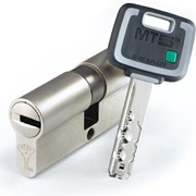 Цилиндр для замка - Mul-t-lock MT5+ фото