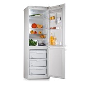 Холодильник POZIS-Мир 149-3 (Premier) фото