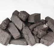 Уголь био фото