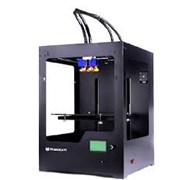 3D принтер Mankati Fullscale XT Plus фото