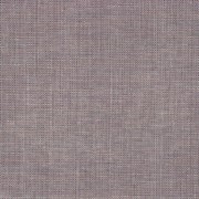 Настенные покрытия Vescom Xorel® textile wallcovering dash 2510.02 фотография