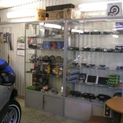 Установка автосигнализации фото