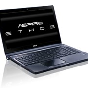 Ноутбук Acer Aspire Ethos 5951G-2638G75Bnkk