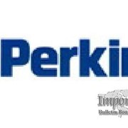 Запчасти и ремонт двигатель Perkins (Перкинс) фото