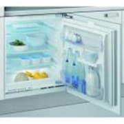 Холодильник Whirlpool ARG 585 фото