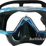 Маска Sirenetta фото