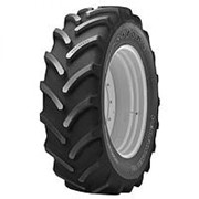 Шина 520/85R38 Firestone Performer 85 155D/152E фото