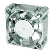 Вентилятор Titan Aluminum Frame Fan TFD-A6025M12C(RB)