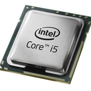 Процессоры тараз, S-1155, Intel Core i5 2310 TRAY
