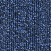 Ковровая плитка Balsan L480