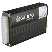 Прибор спутникового мониторинга Galileo v1.X(0)