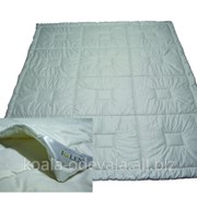 Одеяло шерстяное (110x140 см)IGLEN фото