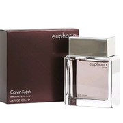 Аттары мужские Calvin Klein Euphoria for Men 100мл, Парфюмы мужские, купить оптом, заказать, цена фото