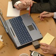 Бухгалтерские услуги организациям фото