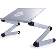 Laptop Desk(Столик для NB) Conqueror C6 фото