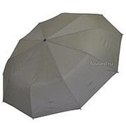 Зонт мужской Ame Yoke 103030 фотография