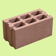 Блоки строительные фото