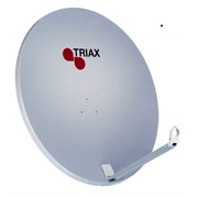 Антенны TRIAX фото