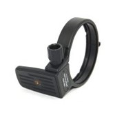 Canon Tripod Mount Ring B(B) (JJC TR-2) фото