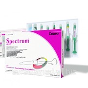 Универсальный композит Spectrum® TPH®3