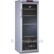 Винный холодильникvino a libera installazione Whirlpool - WW1600