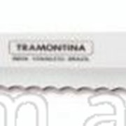 Нож слайсер зубчастый Tramontina Tradicional 22218/109 фото