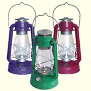 Фонарь керосиновый ветроустойчивый фото