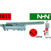 Доводчик Daihatsu Nhn-1013
